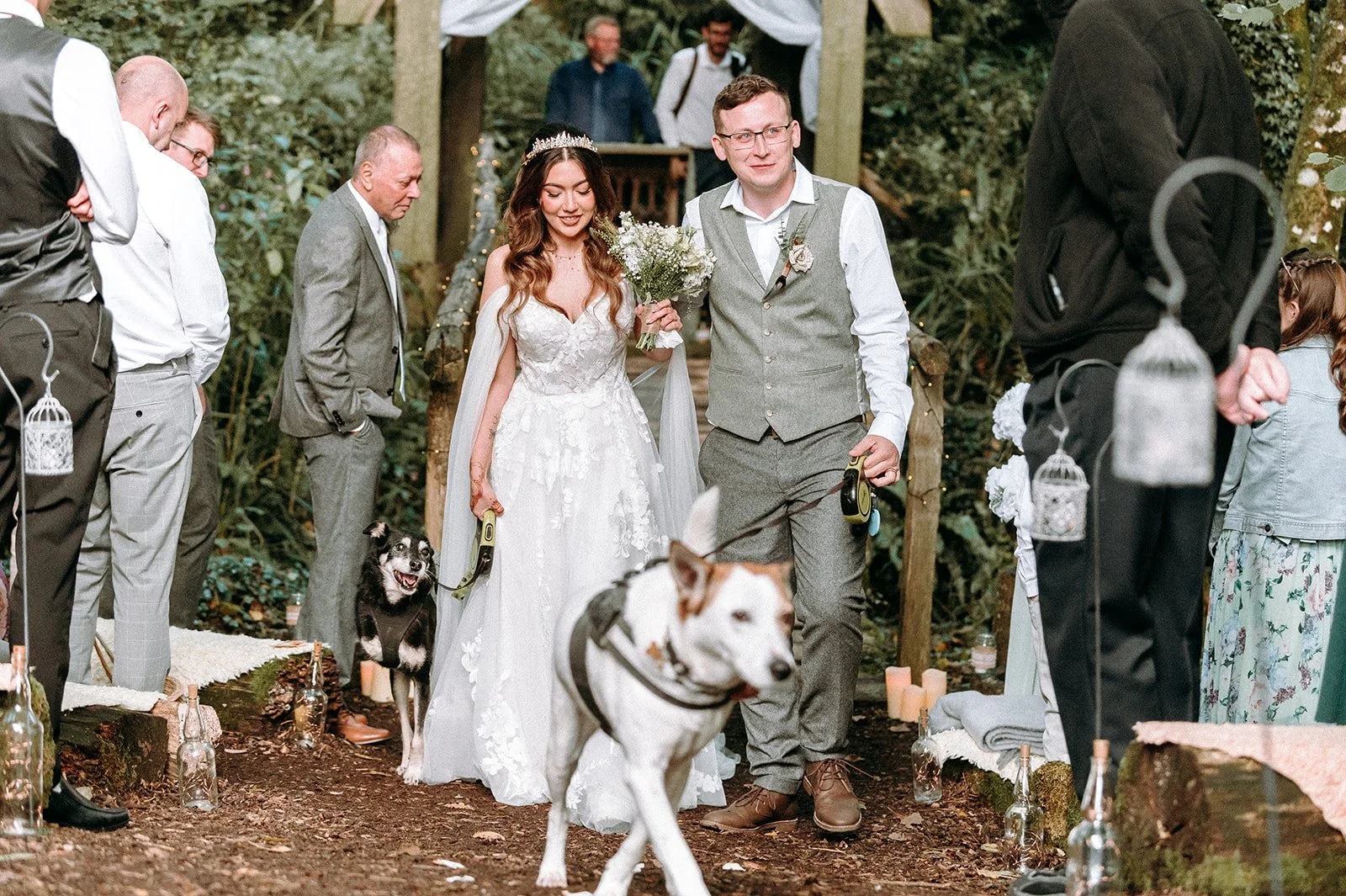 Jess & George_FirstLook-35.jpg