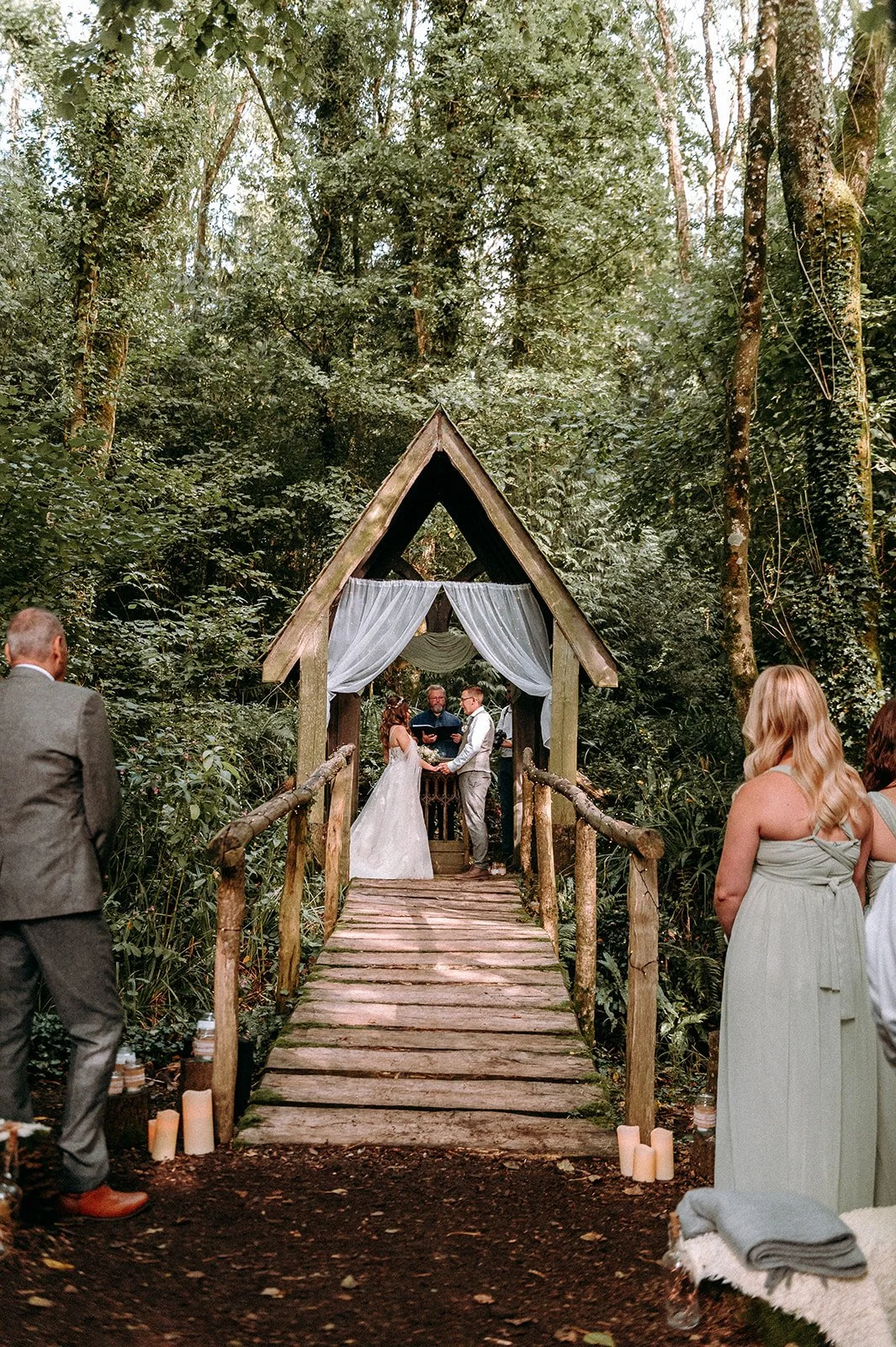 Jess & George_FirstLook-29.jpg