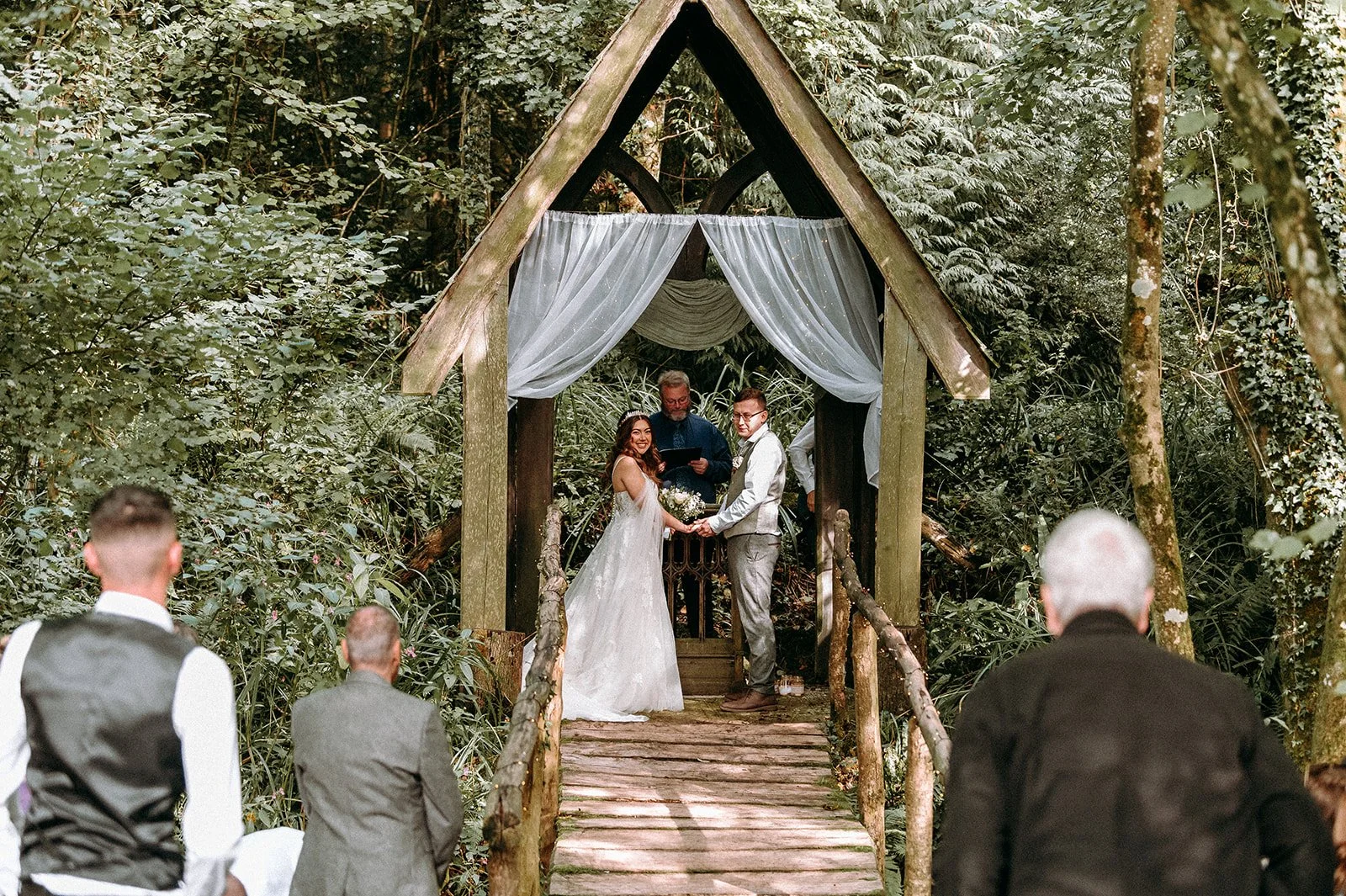 Jess & George_FirstLook-26.jpg