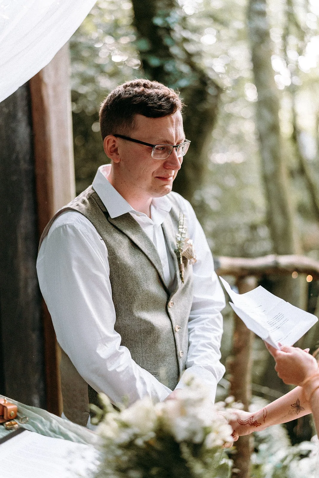 Jess & George_FirstLook-31.jpg
