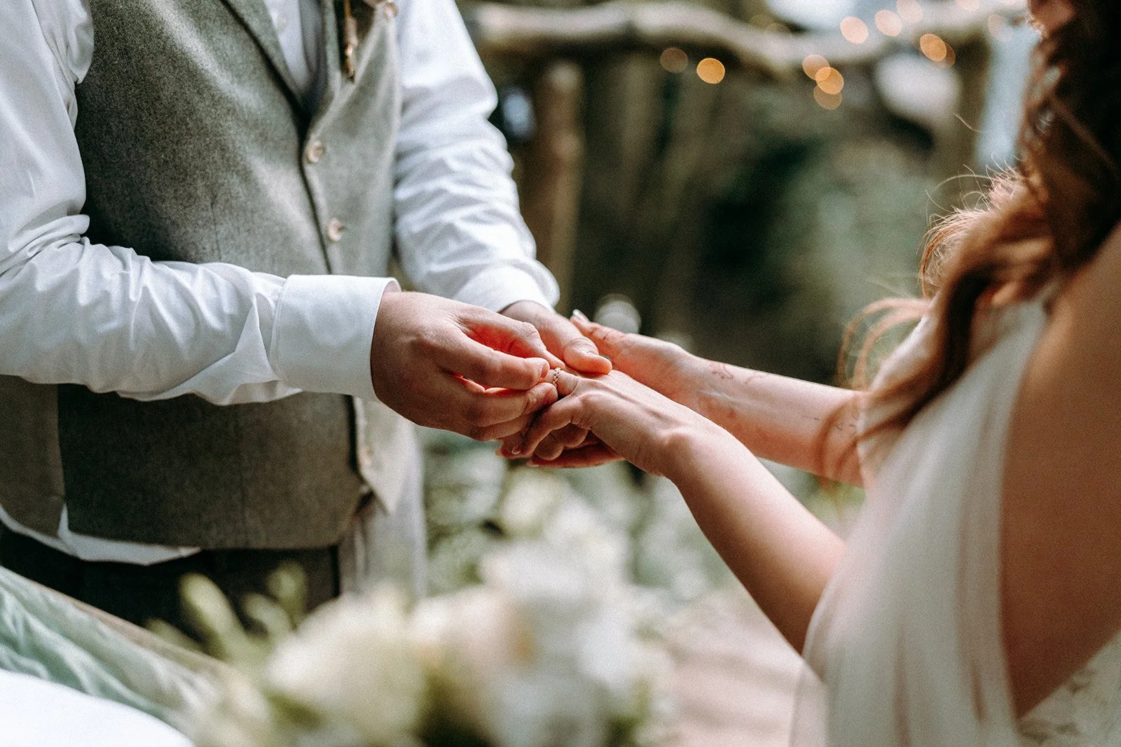 Jess & George_FirstLook-32.jpg