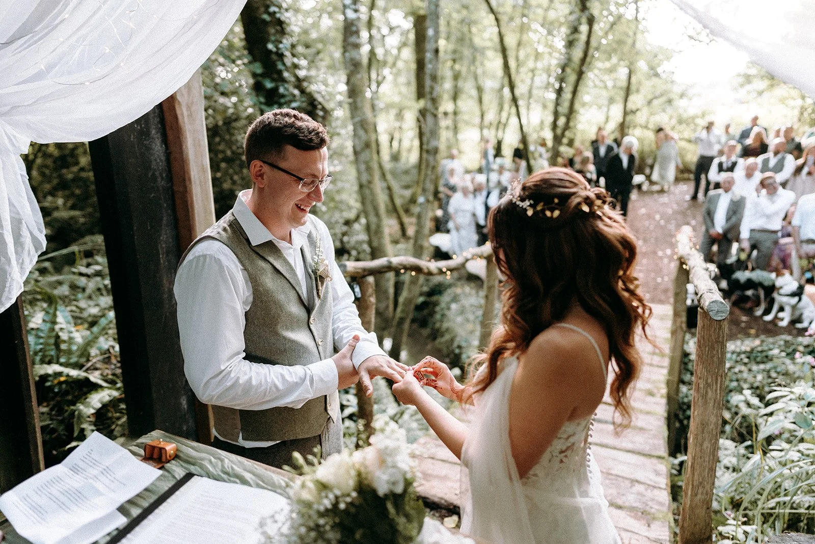 Jess & George_FirstLook-33.jpg