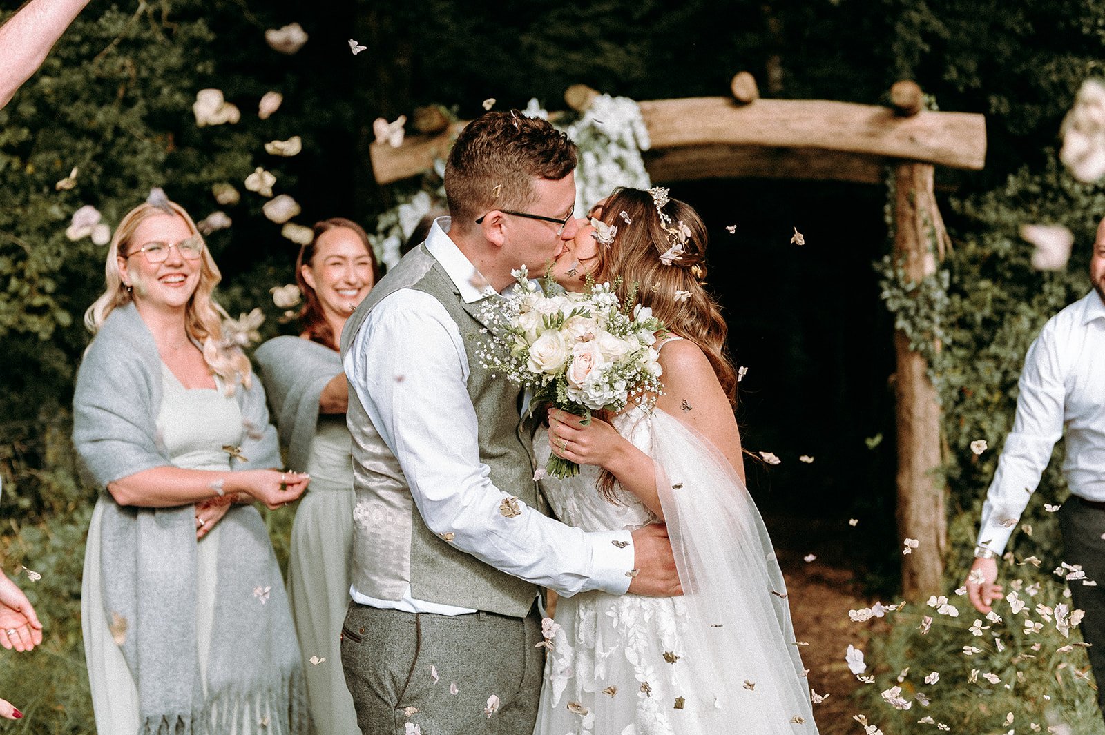 Jess & George_FirstLook-36.jpg