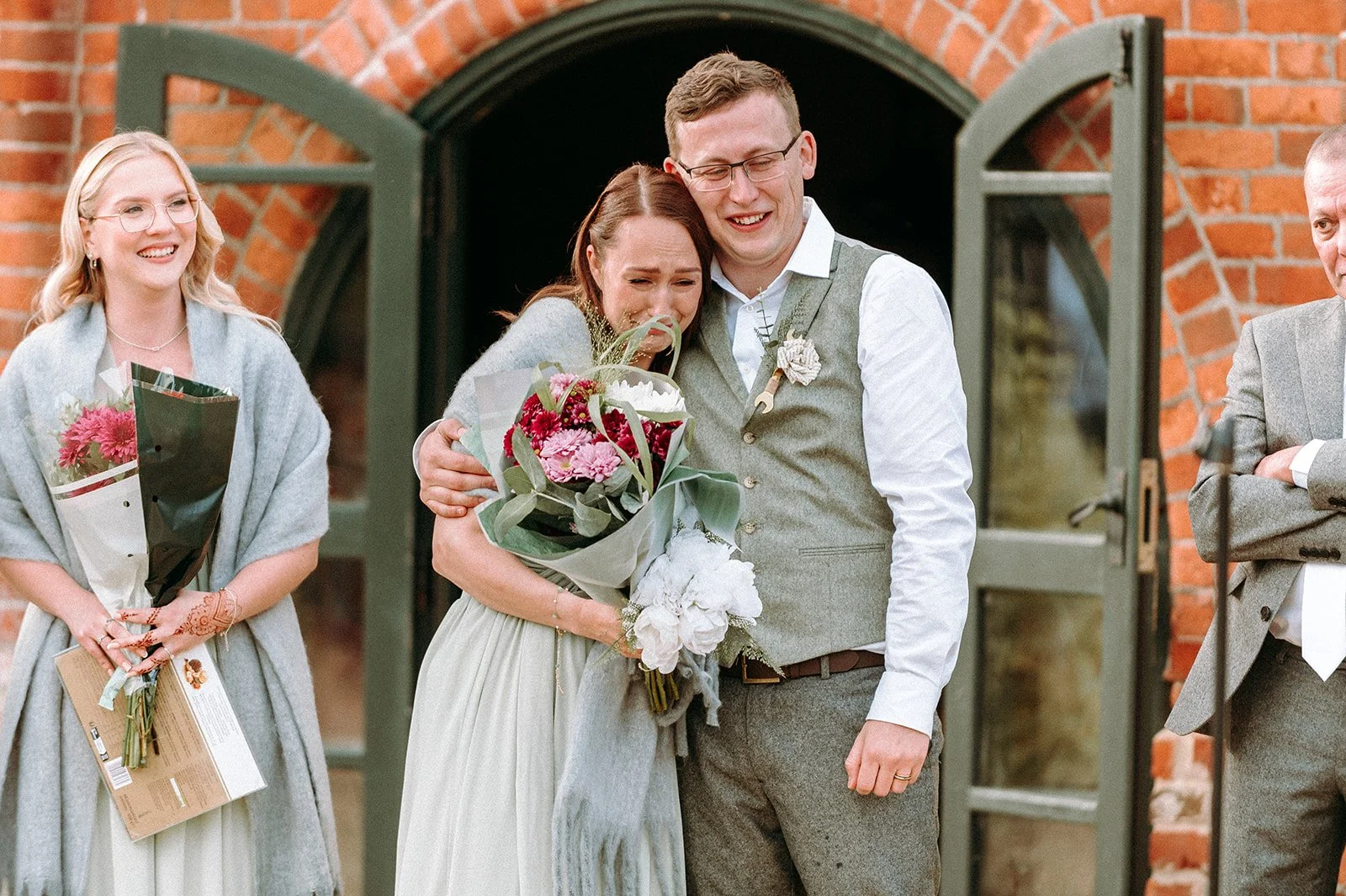 Jess & George_FirstLook-45.jpg