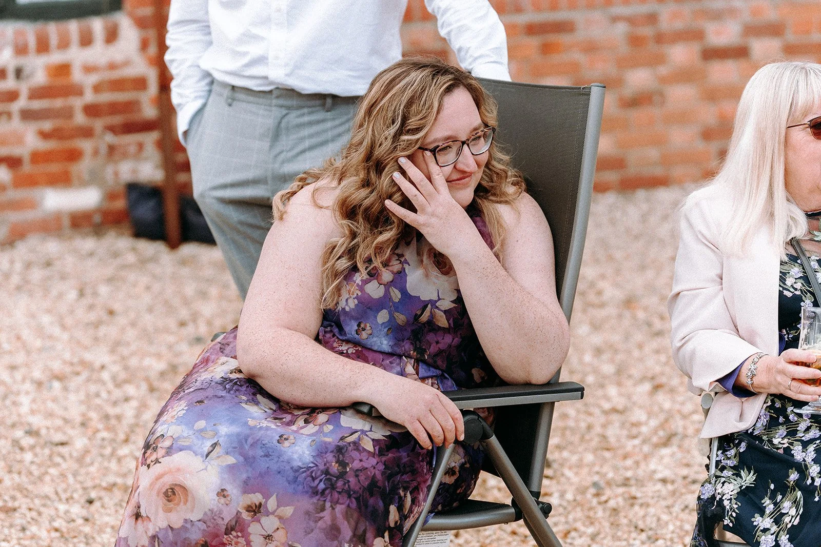 Jess & George_FirstLook-44.jpg