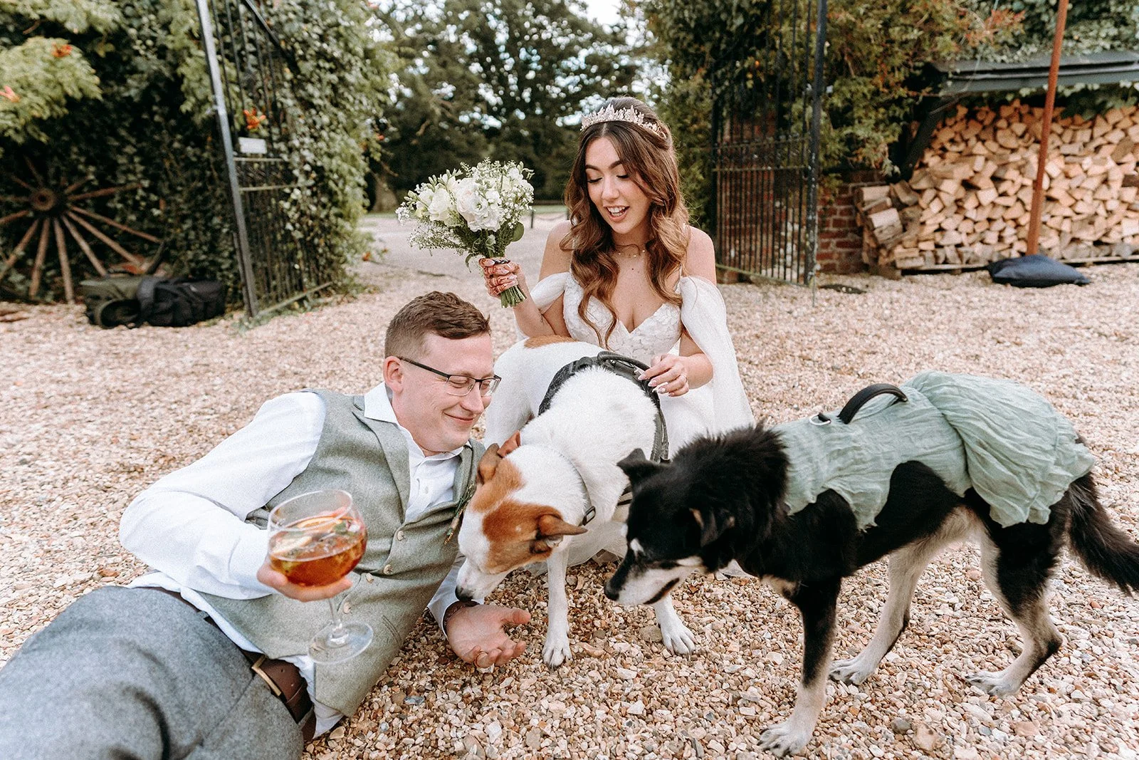 Jess & George_FirstLook-40.jpg