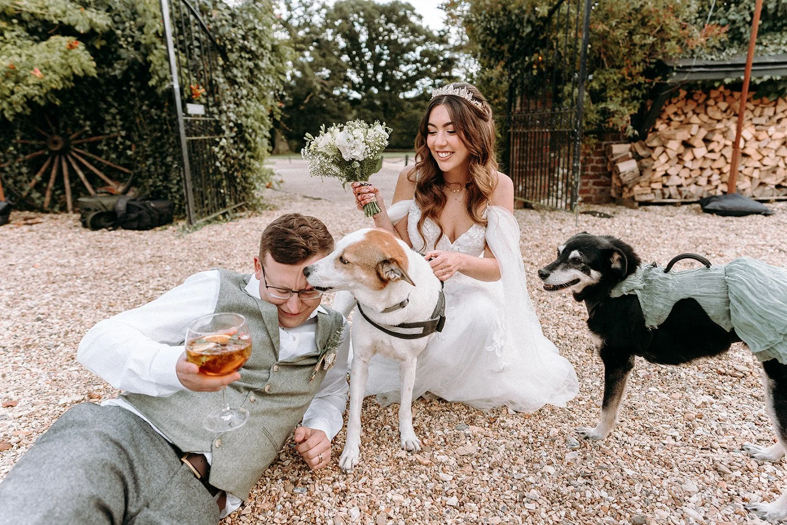 Jess & George_FirstLook-39.jpg