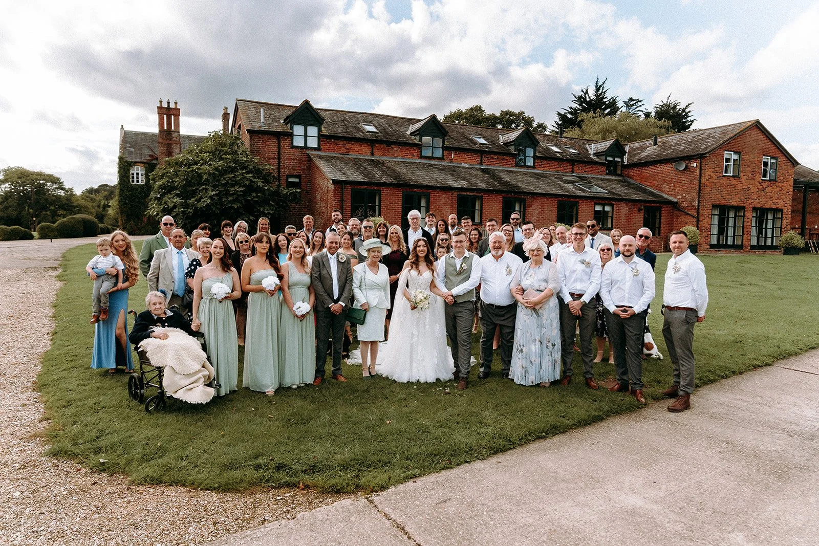 Jess & George_FirstLook-38.jpg