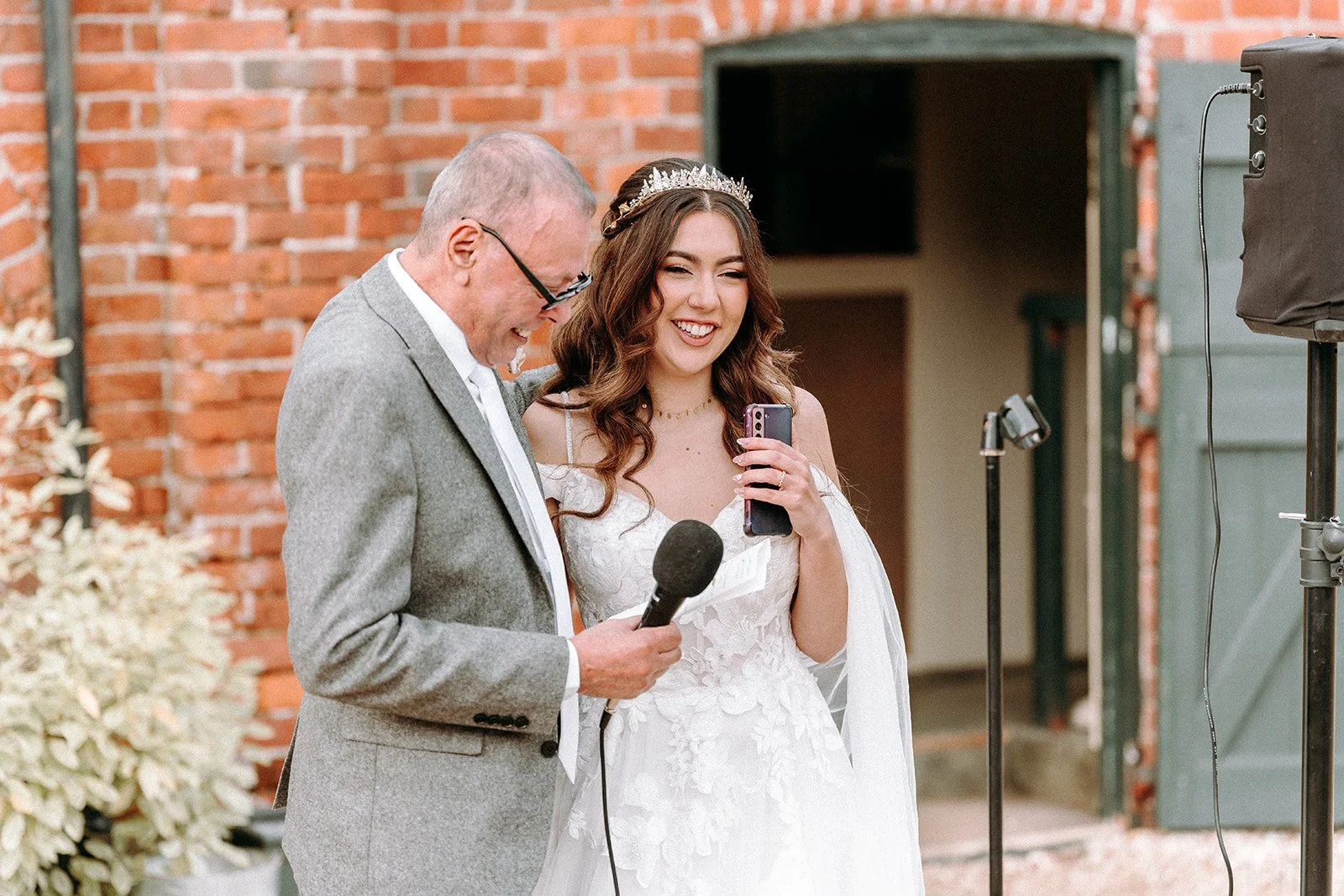 Jess & George_FirstLook-41.jpg