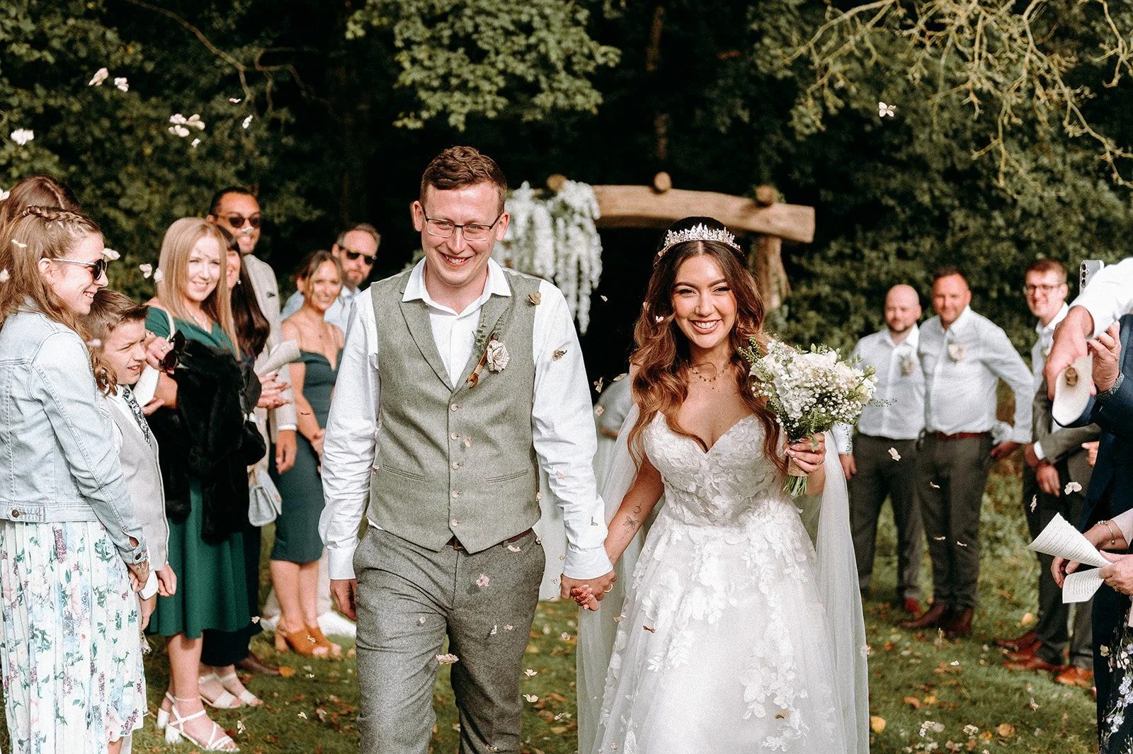Jess & George_FirstLook-37.jpg