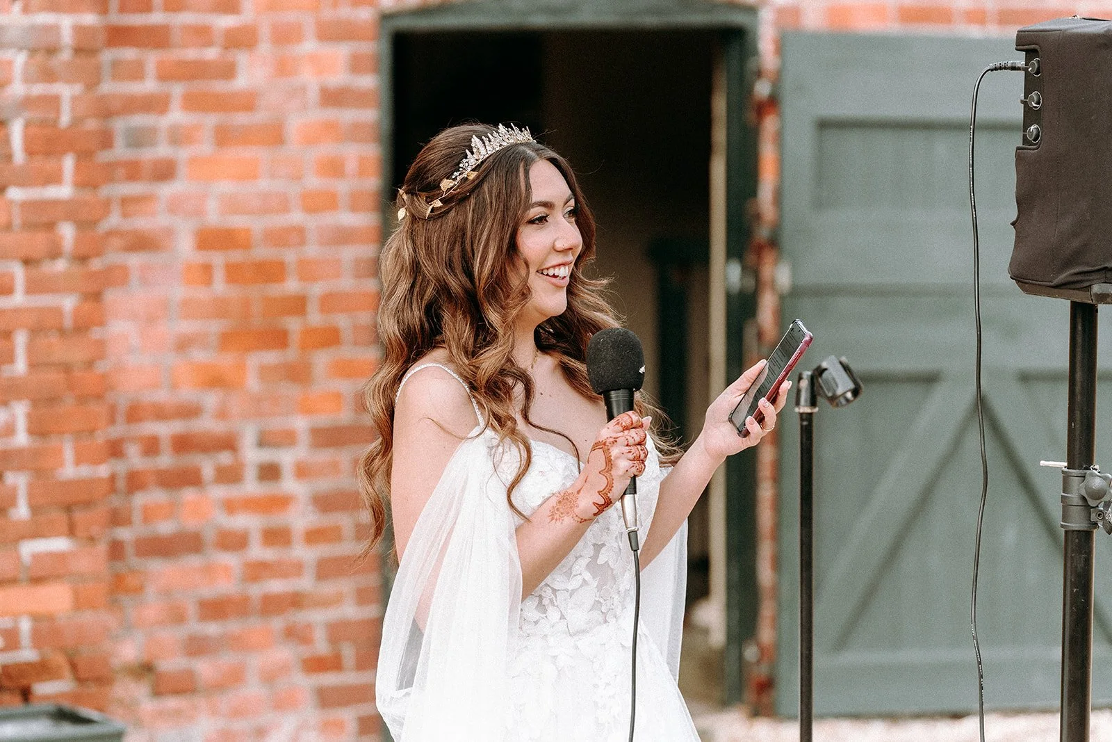 Jess & George_FirstLook-43.jpg