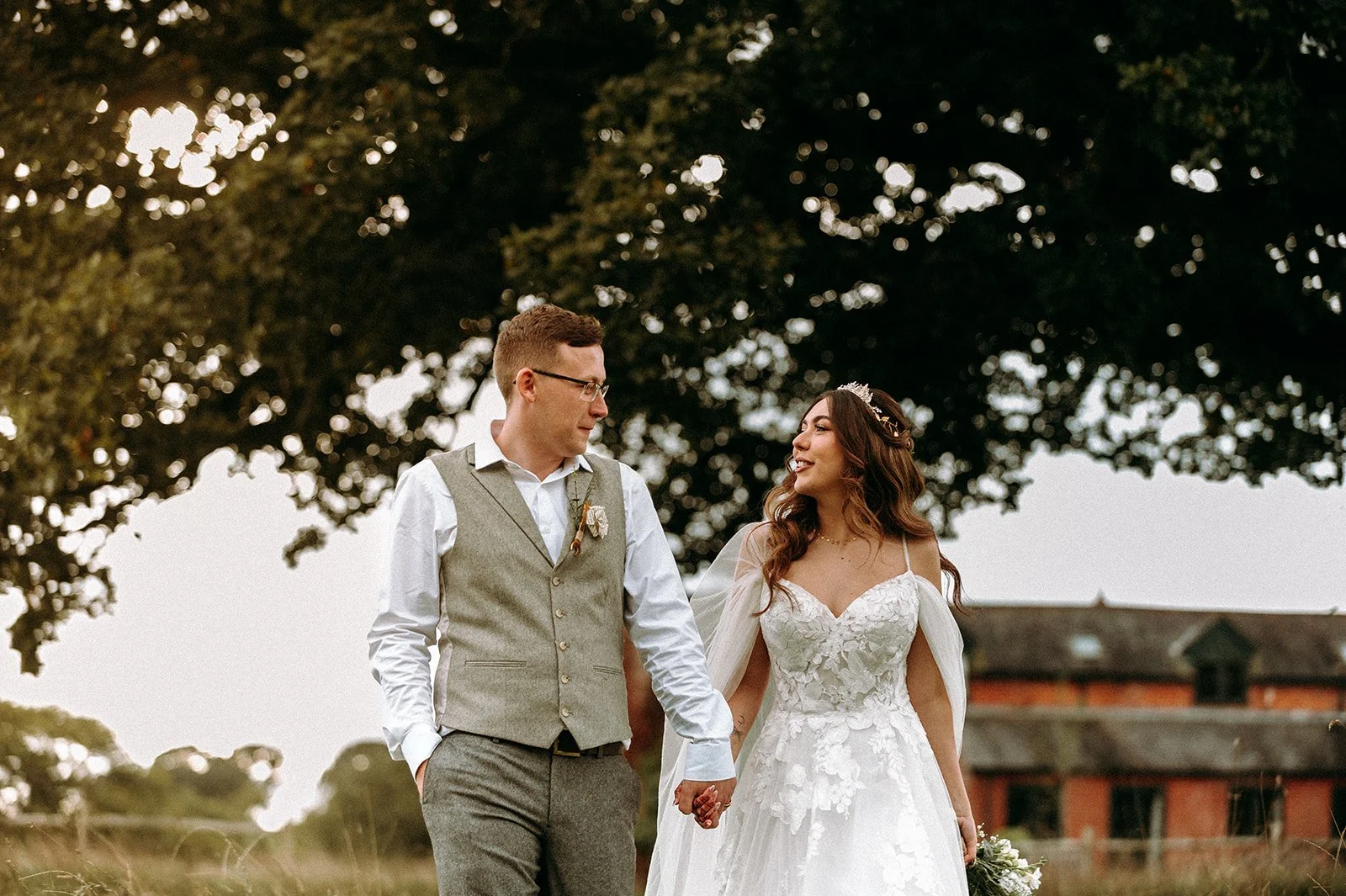 Jess & George_FirstLook-51.jpg