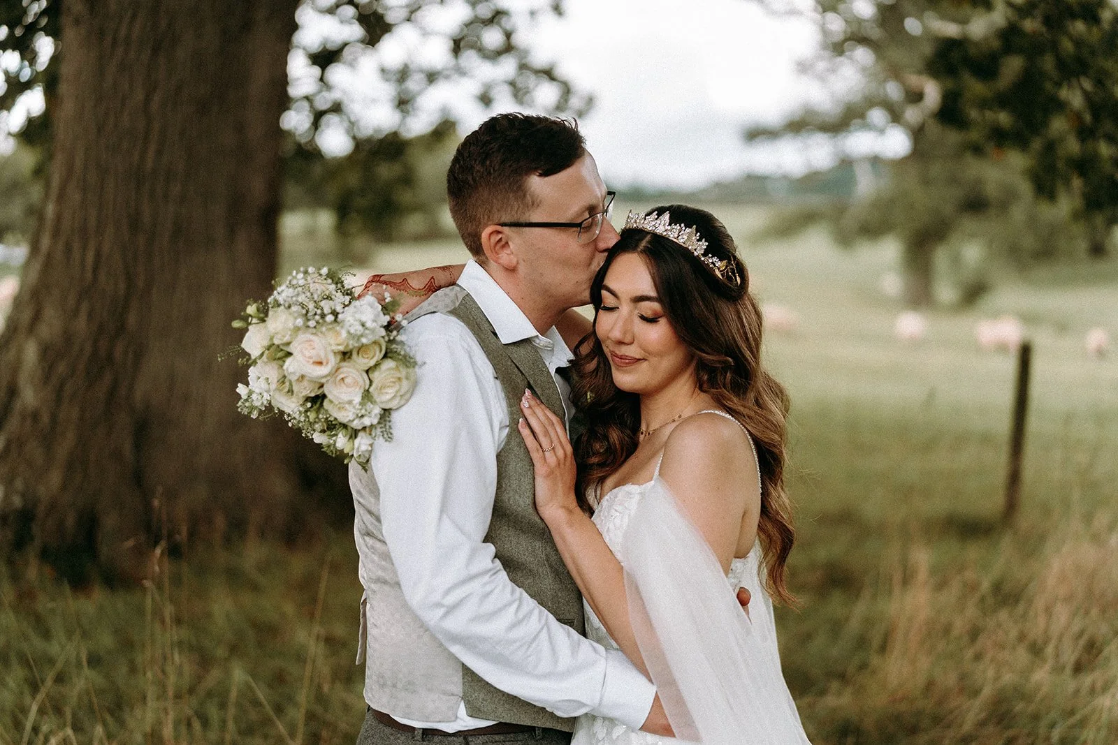 Jess & George_FirstLook-49.jpg