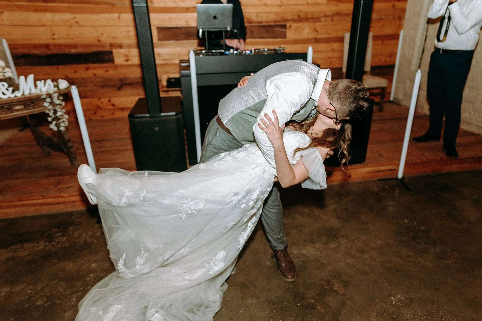 Jess & George_FirstLook-58.jpg