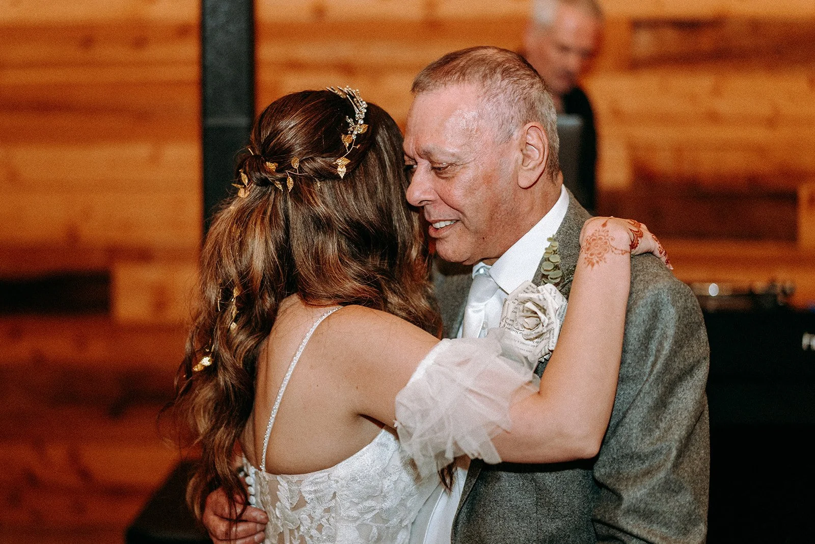 Jess & George_FirstLook-59.jpg