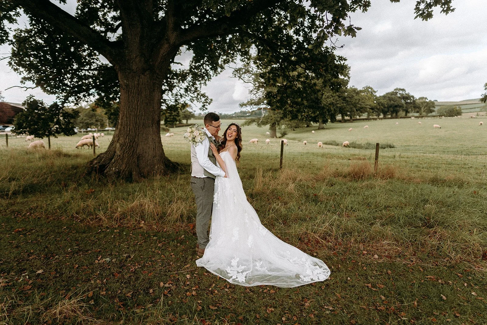 Jess & George_FirstLook-48.jpg