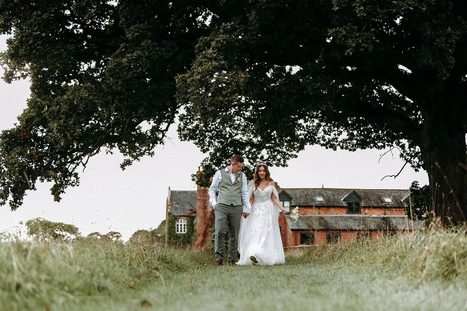 Jess & George_FirstLook-50.jpg