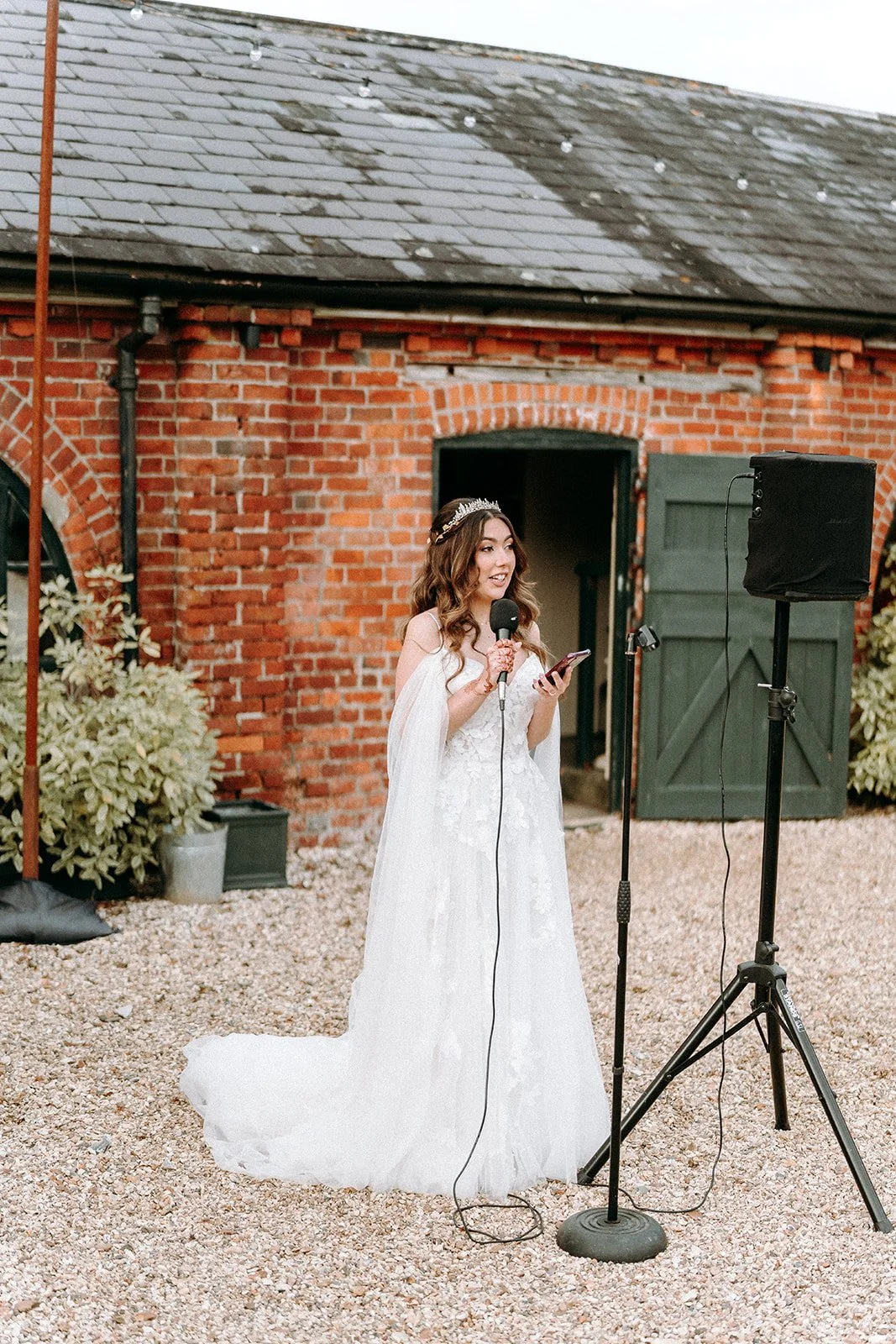 Jess & George_FirstLook-42.jpg