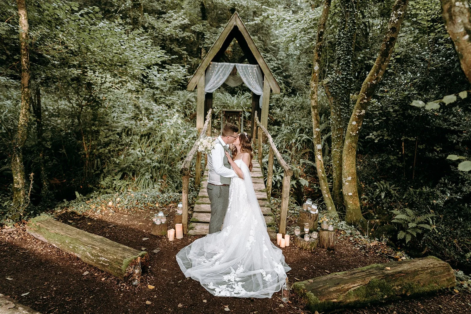 Jess & George_FirstLook-54.jpg