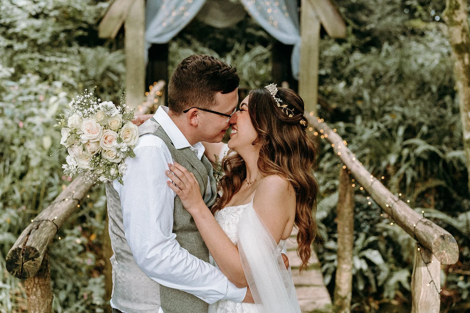 Jess & George_FirstLook-53.jpg