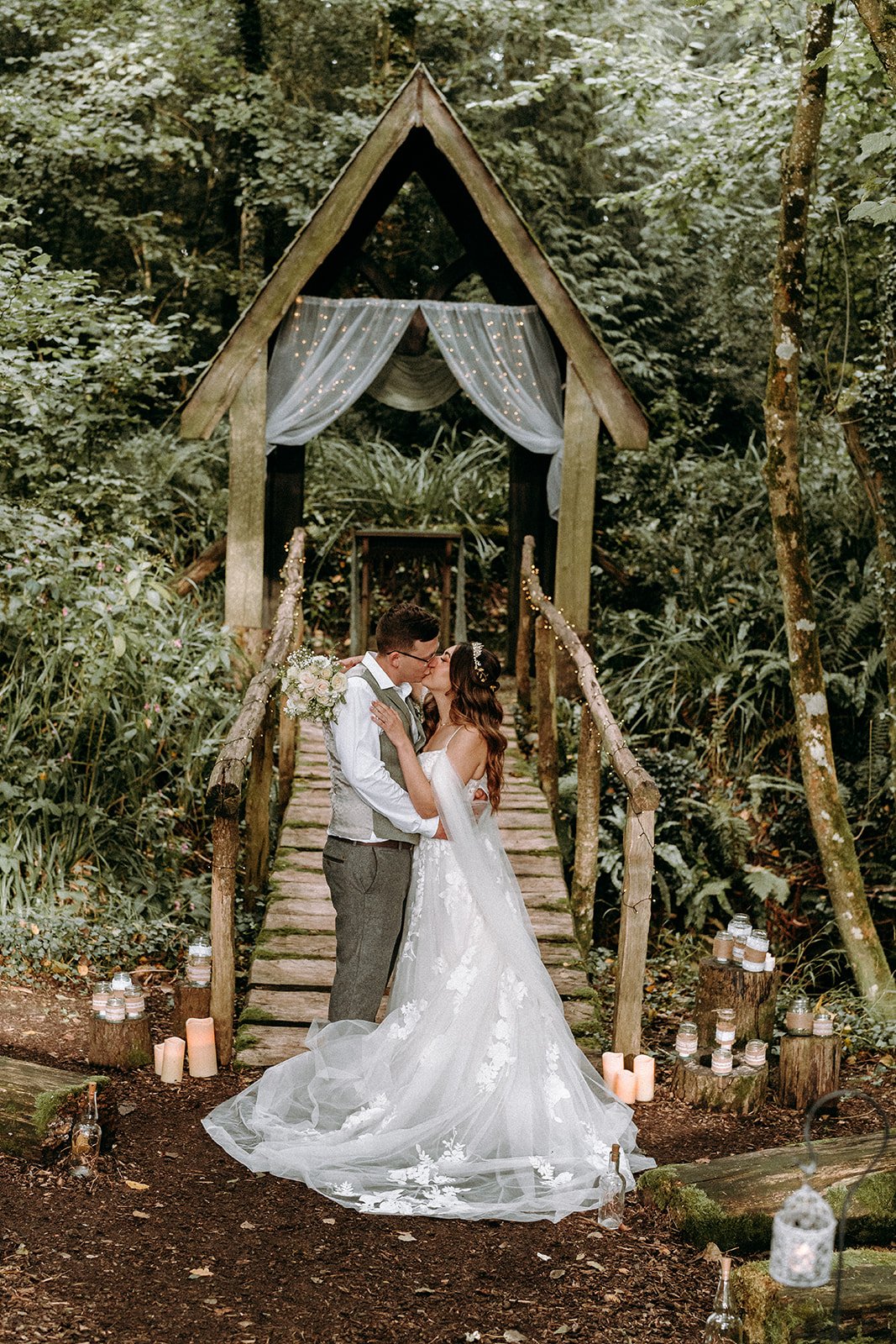 Jess & George_FirstLook-52.jpg