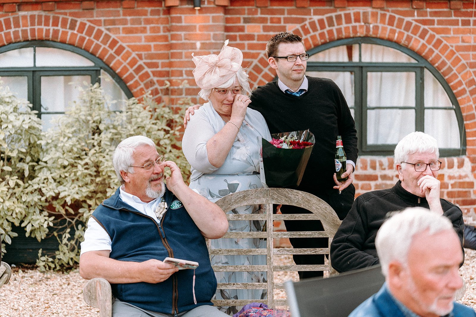 Jess & George_FirstLook-47.jpg