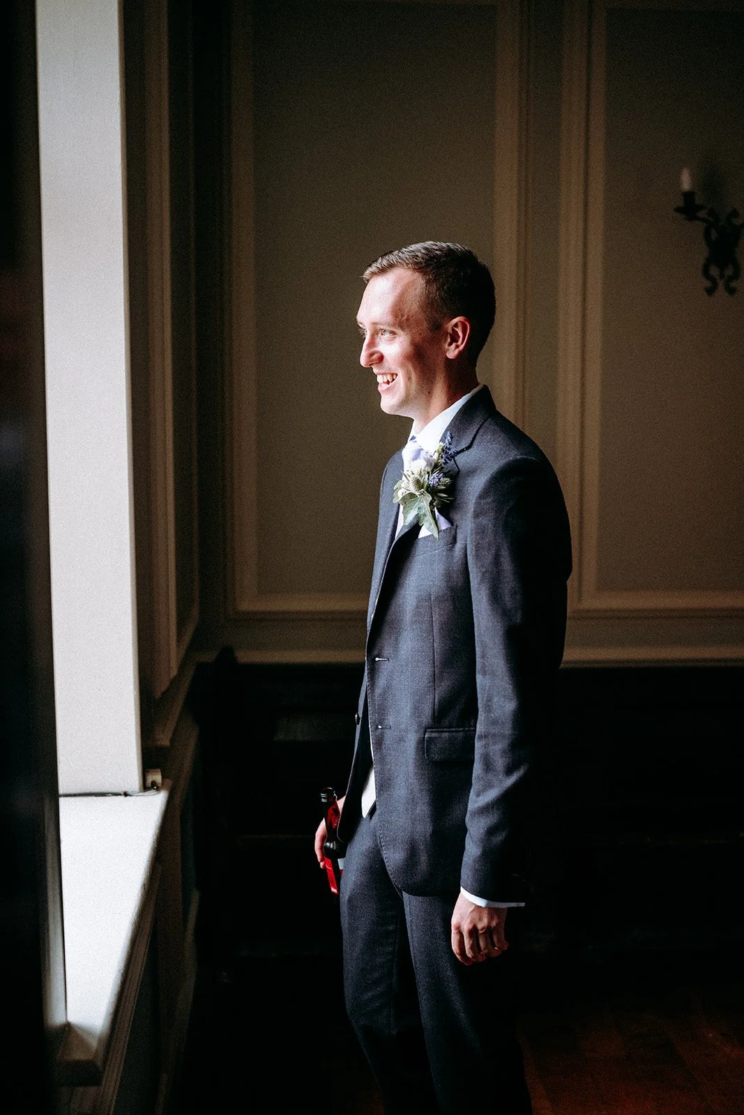 Tae & Joe_FirstLook-1.jpg