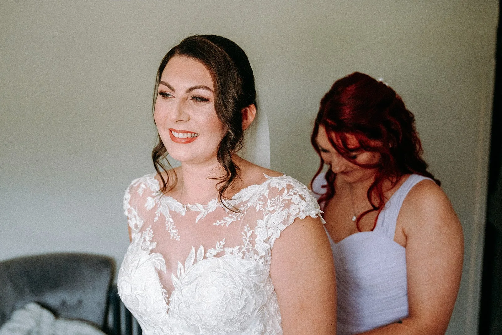 Tae & Joe_FirstLook-9.jpg