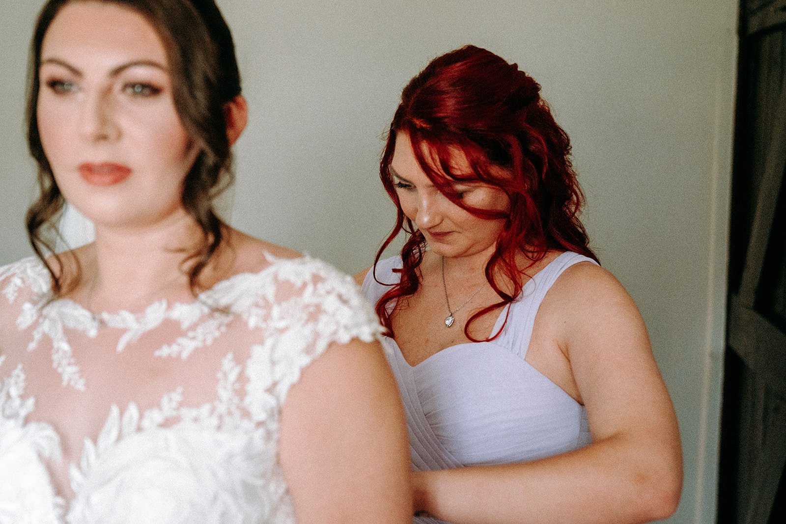 Tae & Joe_FirstLook-10.jpg
