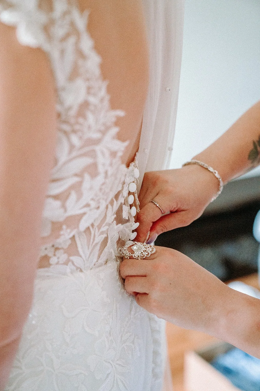 Tae & Joe_FirstLook-11.jpg