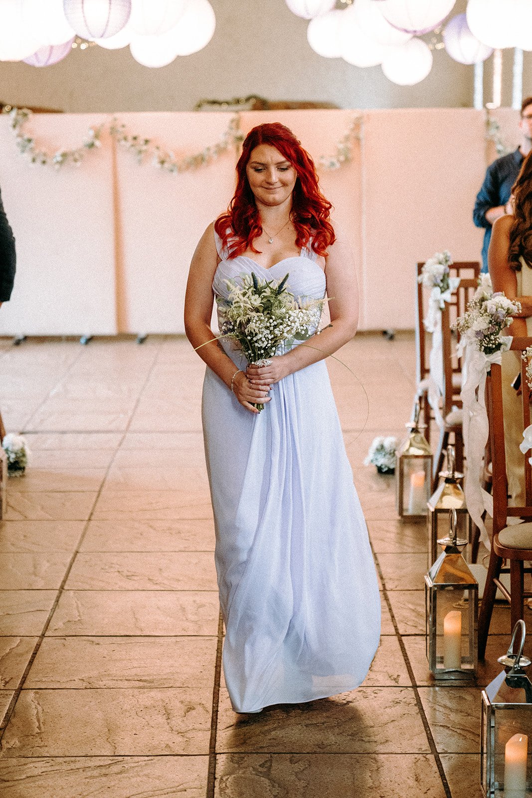 Tae & Joe_FirstLook-16.jpg