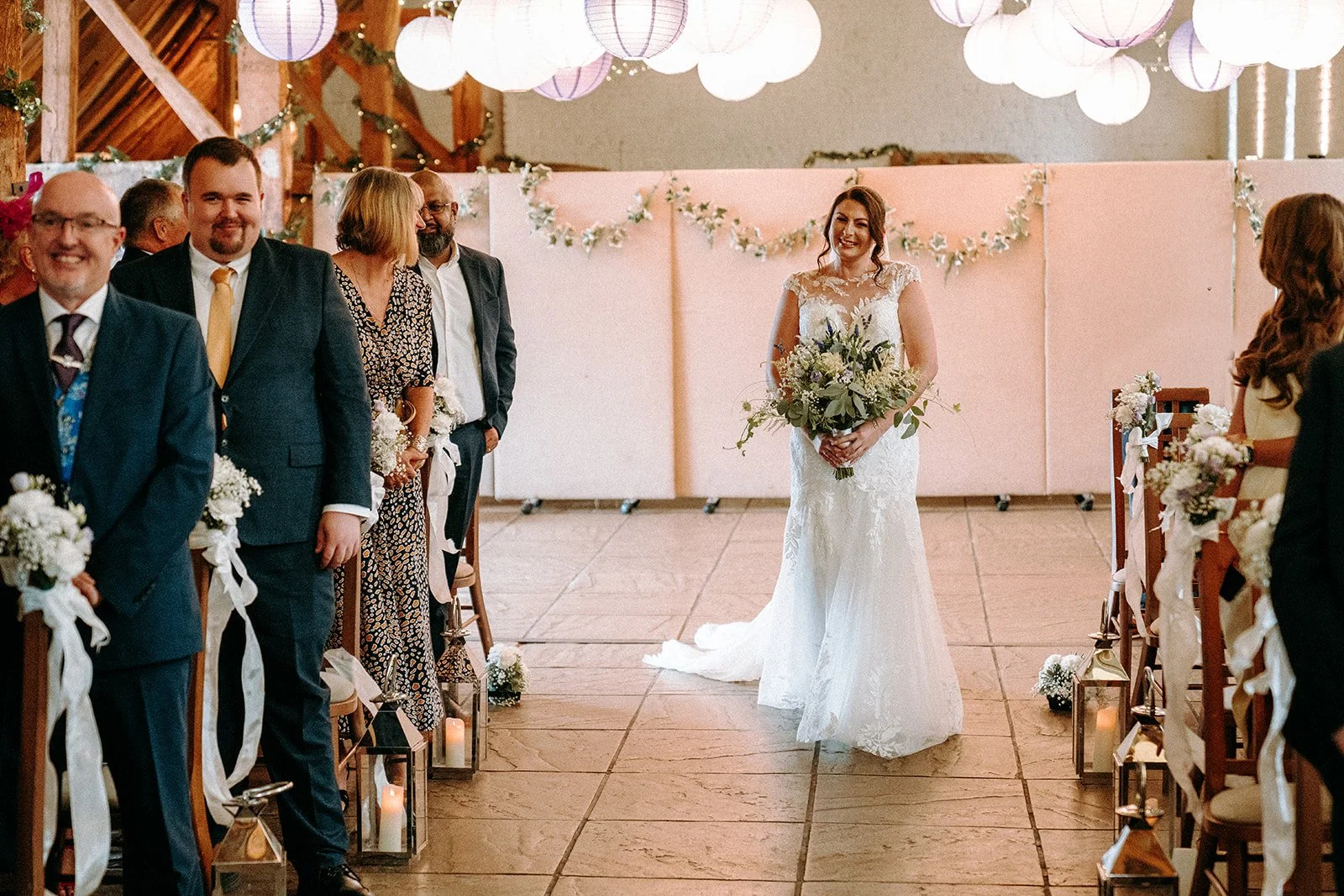Tae & Joe_FirstLook-18.jpg