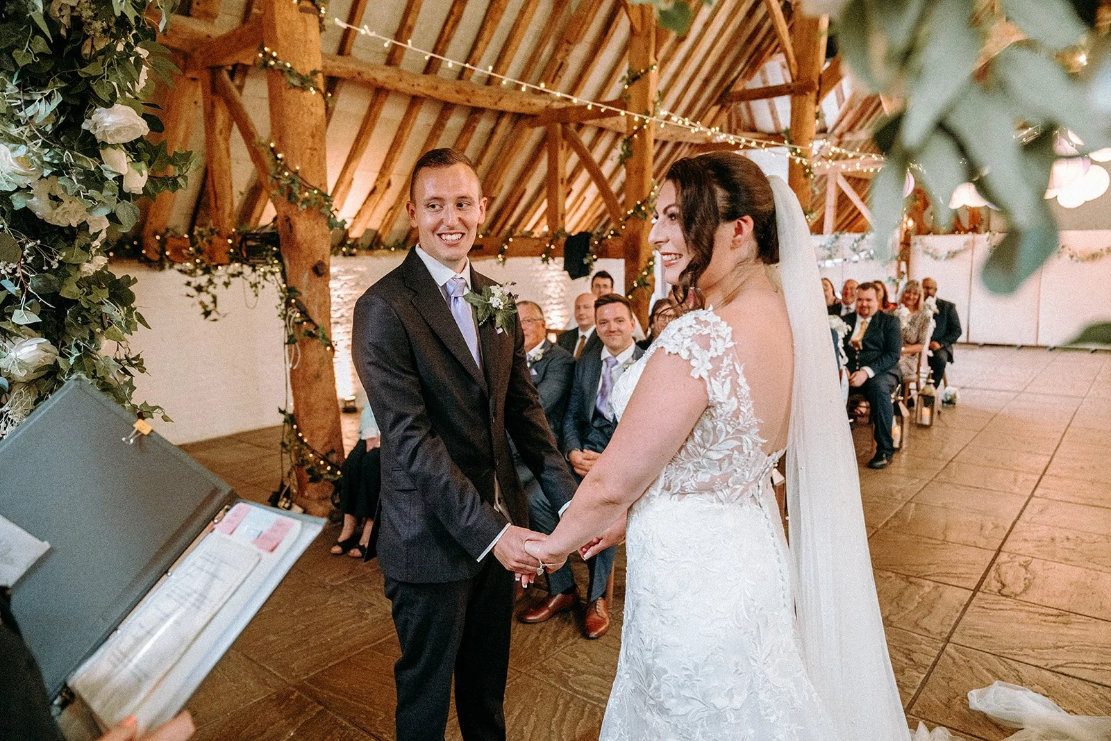 Tae & Joe_FirstLook-19.jpg