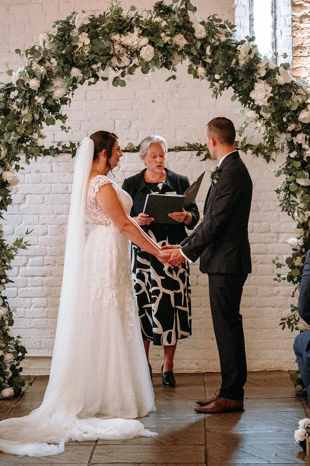 Tae & Joe_FirstLook-21.jpg