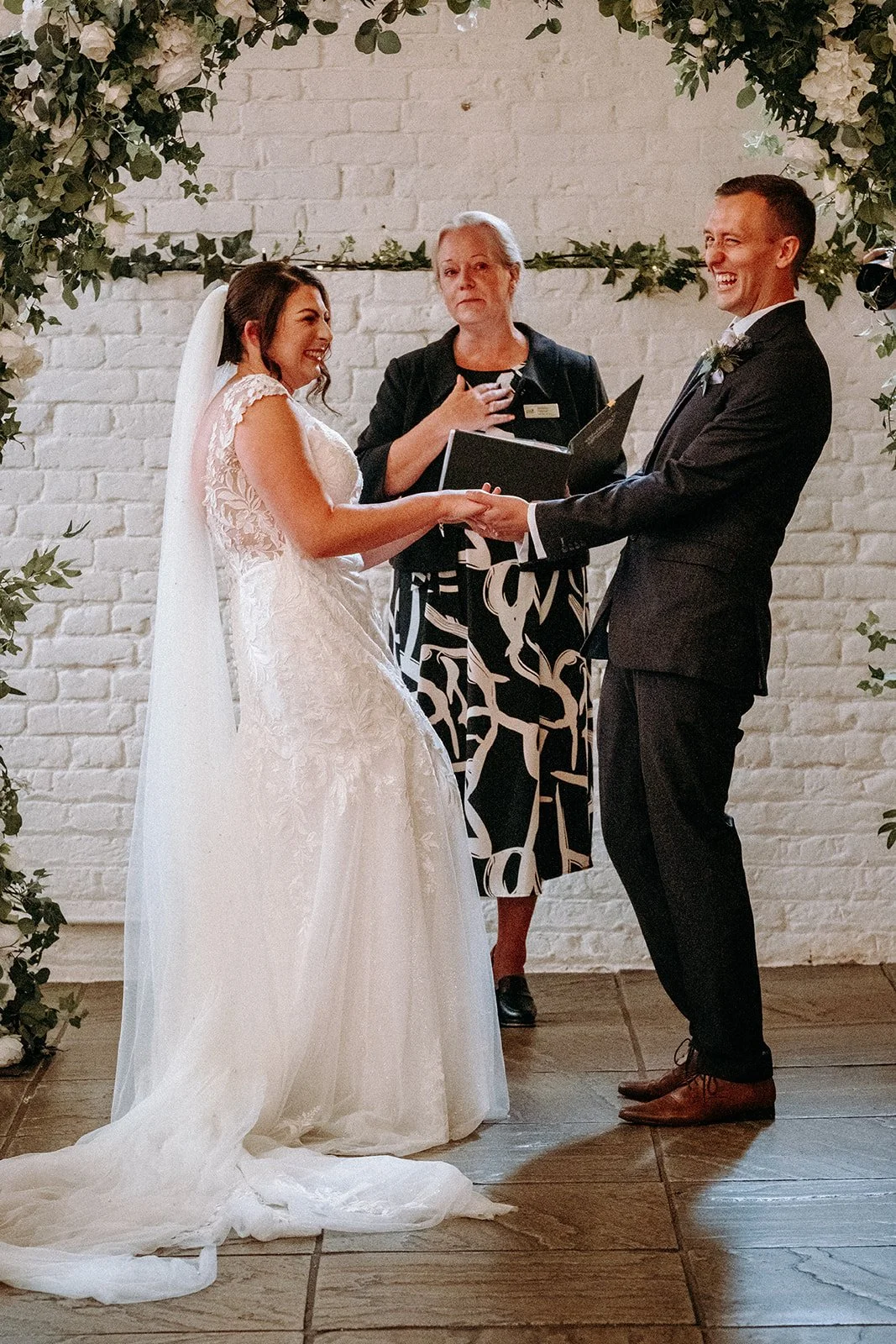 Tae & Joe_FirstLook-23.jpg