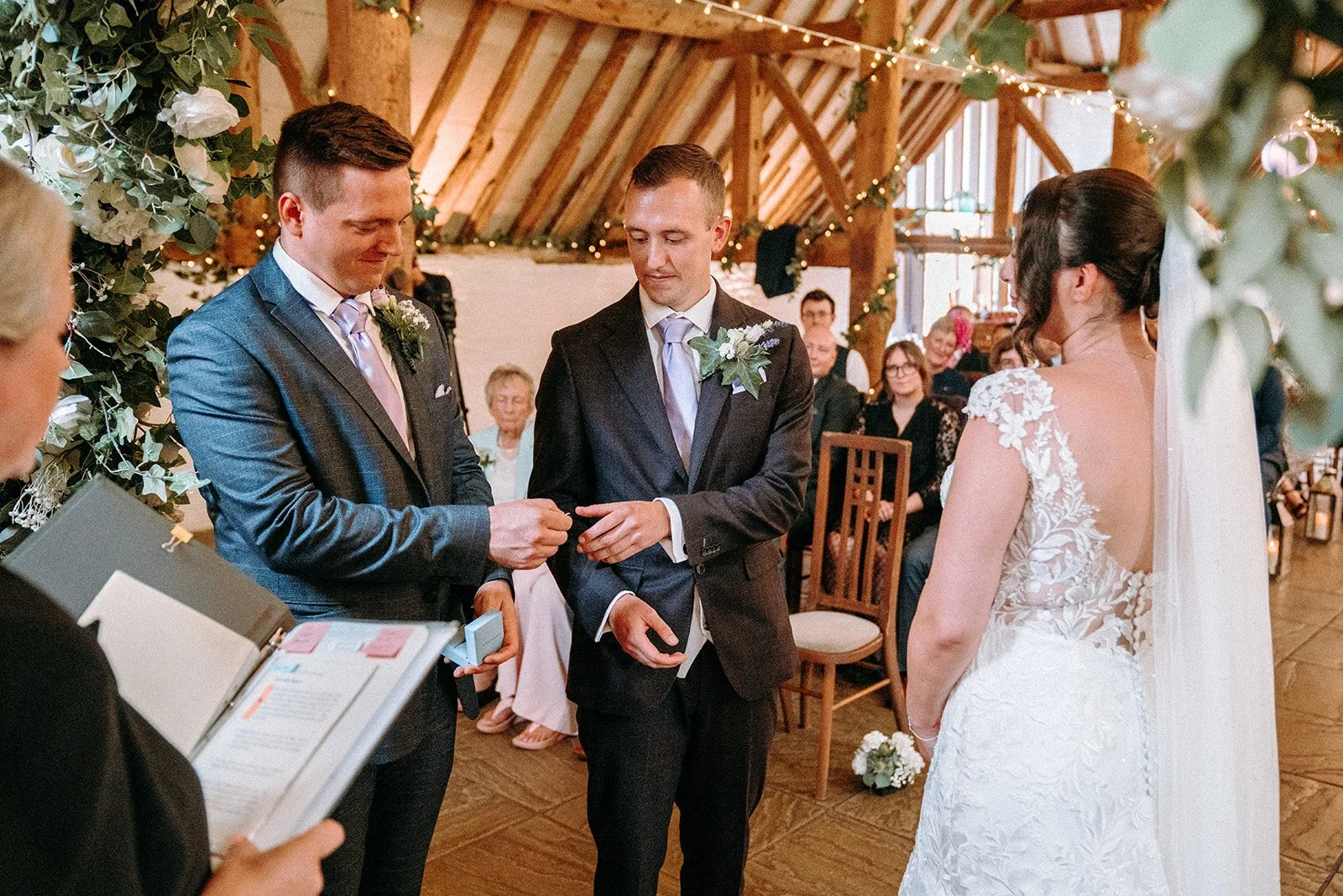 Tae & Joe_FirstLook-25.jpg