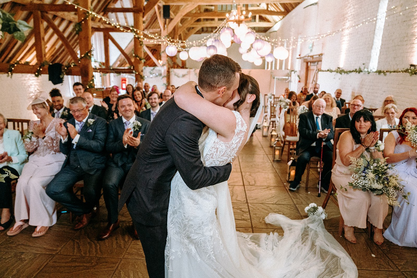 Tae & Joe_FirstLook-27.jpg