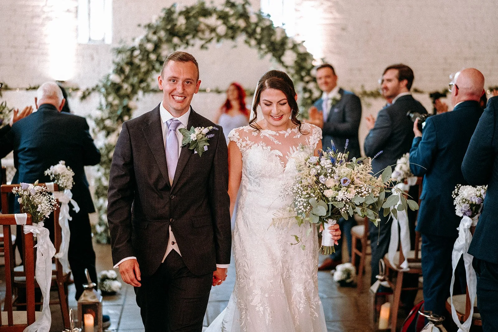Tae & Joe_FirstLook-28.jpg