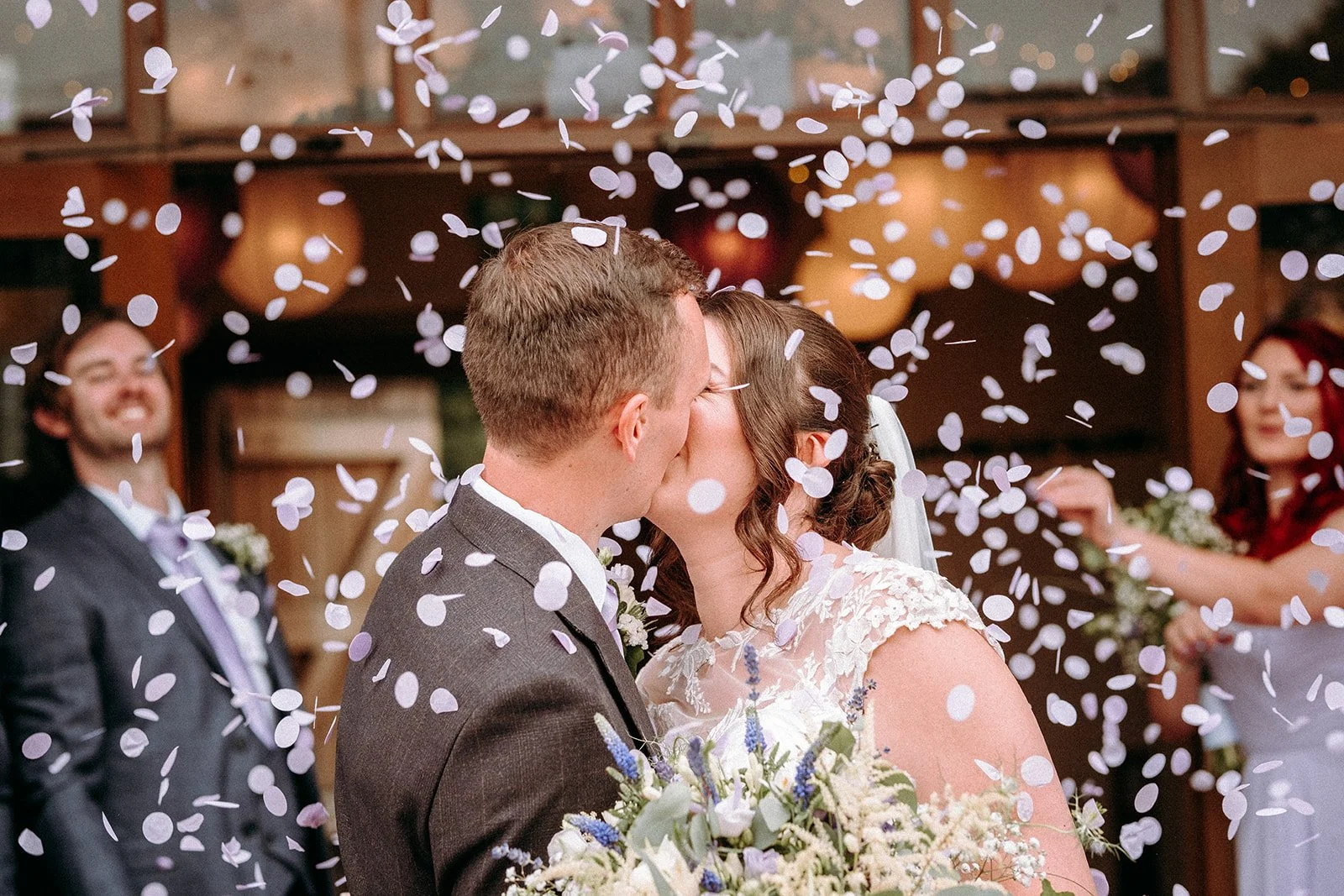 Tae & Joe_FirstLook-29.jpg