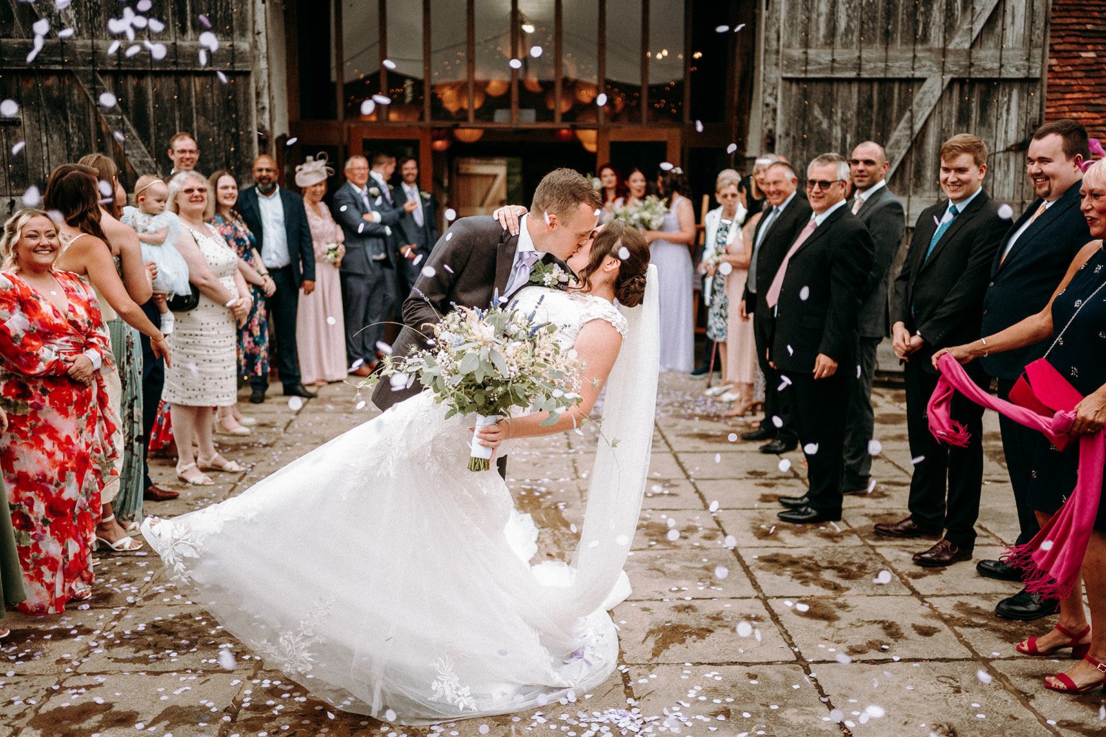 Tae & Joe_FirstLook-30.jpg
