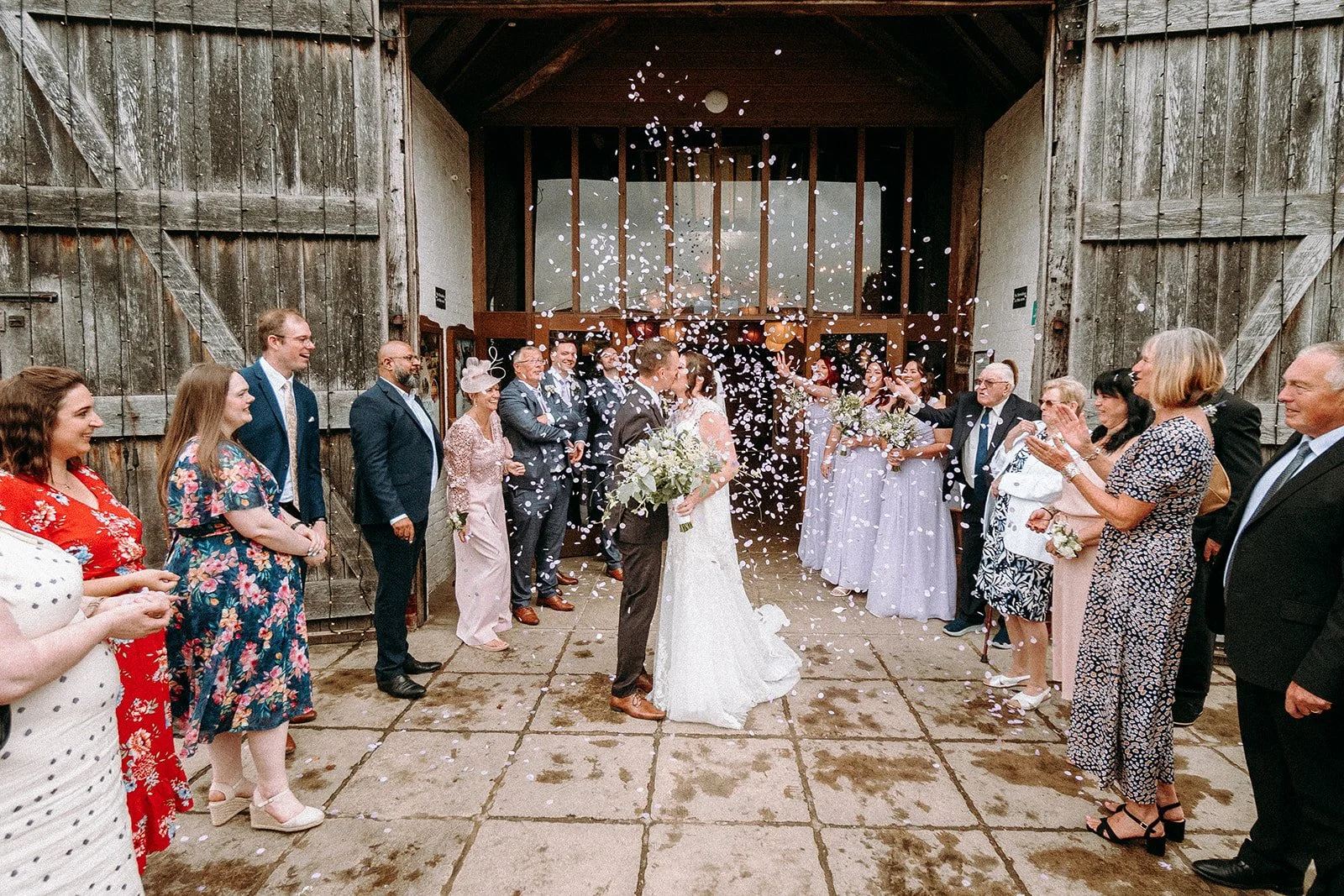 Tae & Joe_FirstLook-31.jpg