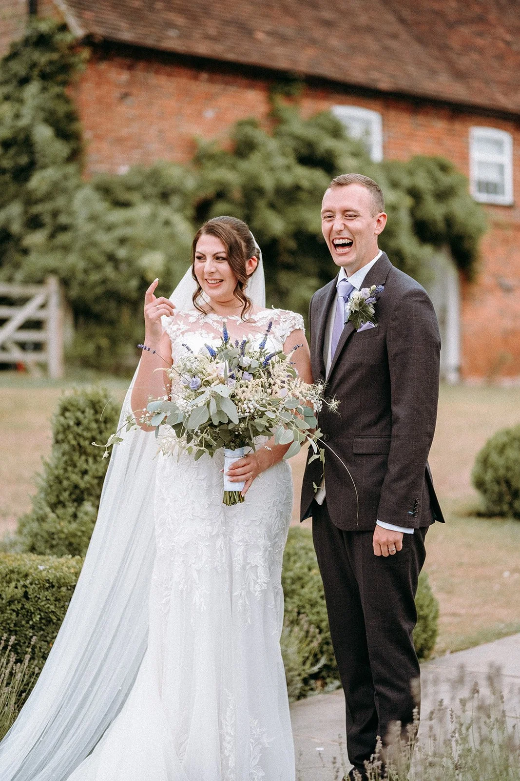 Tae & Joe_FirstLook-32.jpg