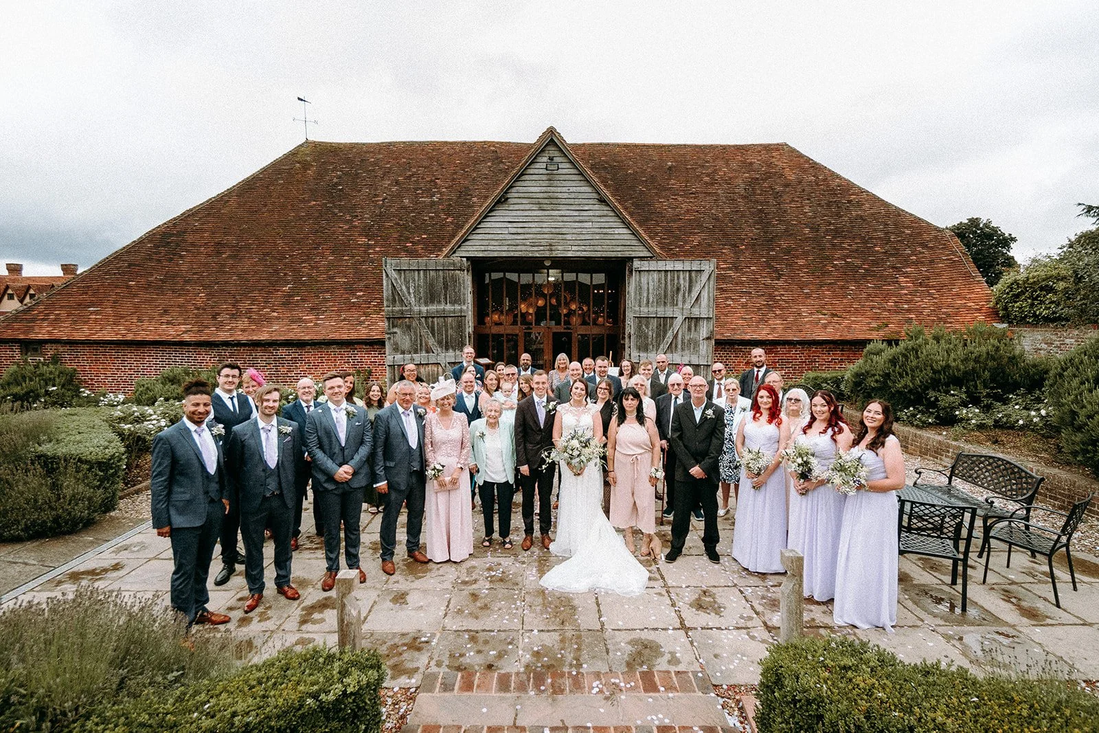 Tae & Joe_FirstLook-33.jpg