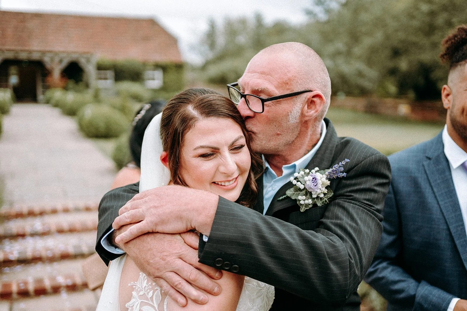 Tae & Joe_FirstLook-34.jpg