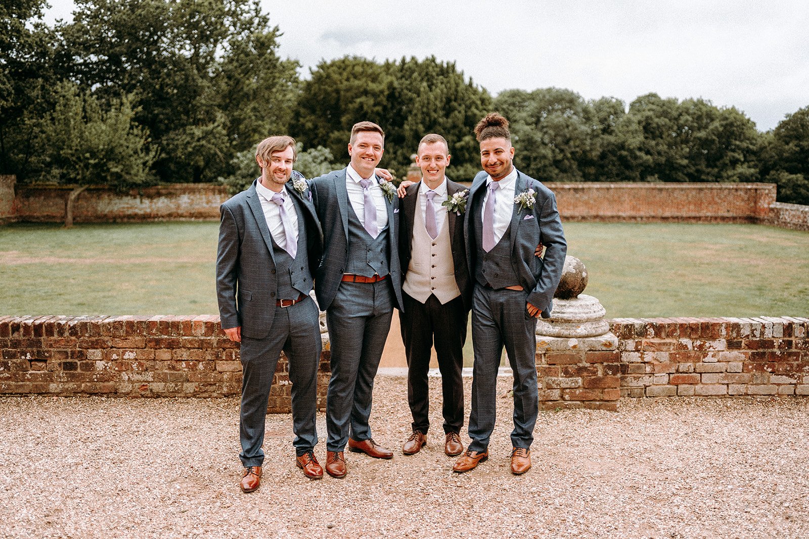 Tae & Joe_FirstLook-37.jpg