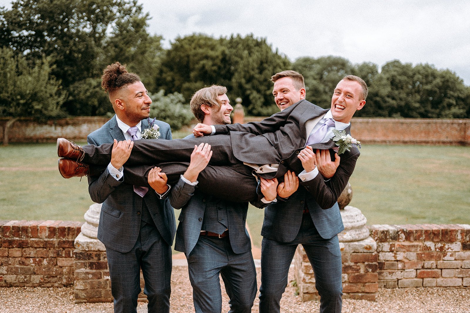 Tae & Joe_FirstLook-38.jpg