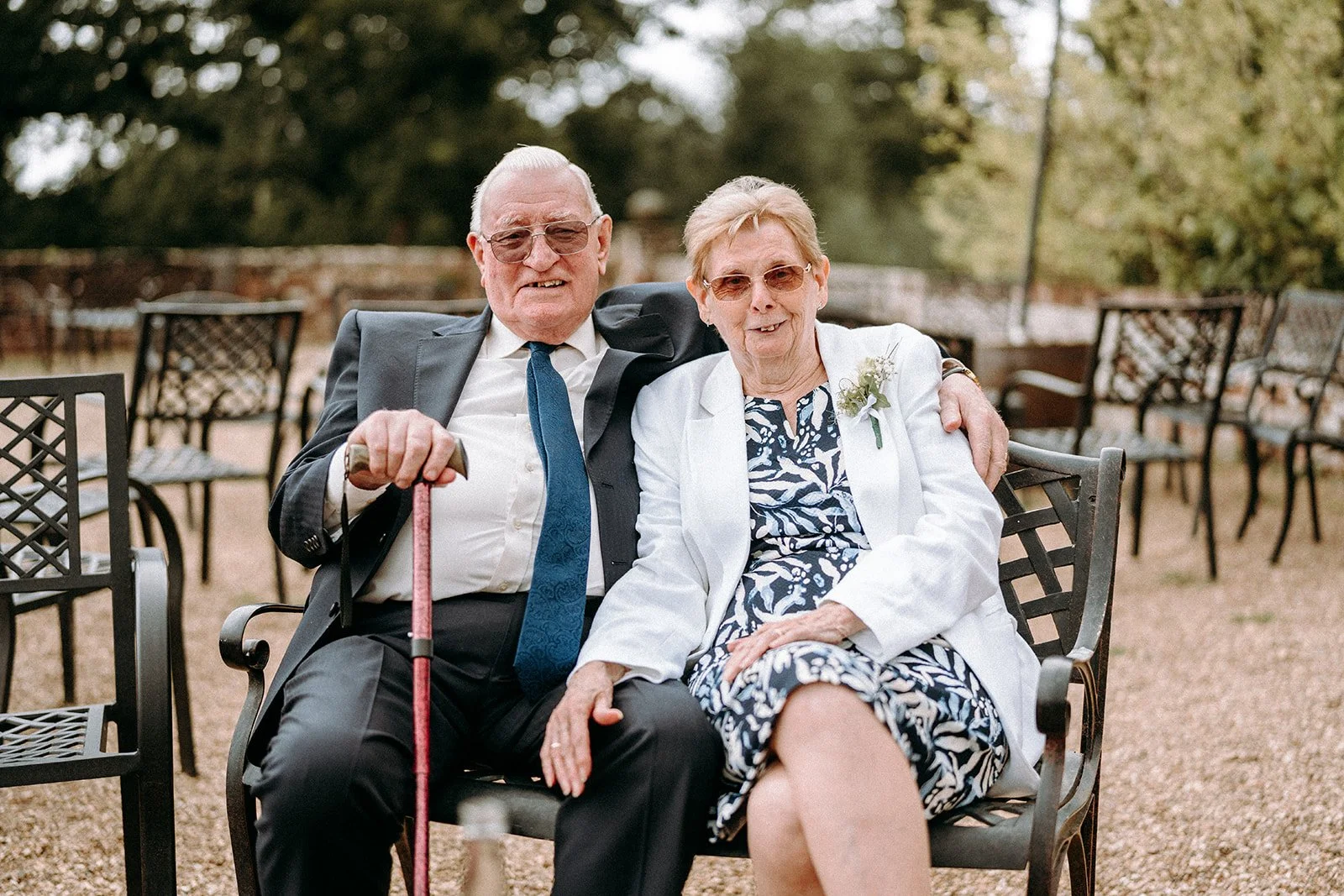 Tae & Joe_FirstLook-40.jpg