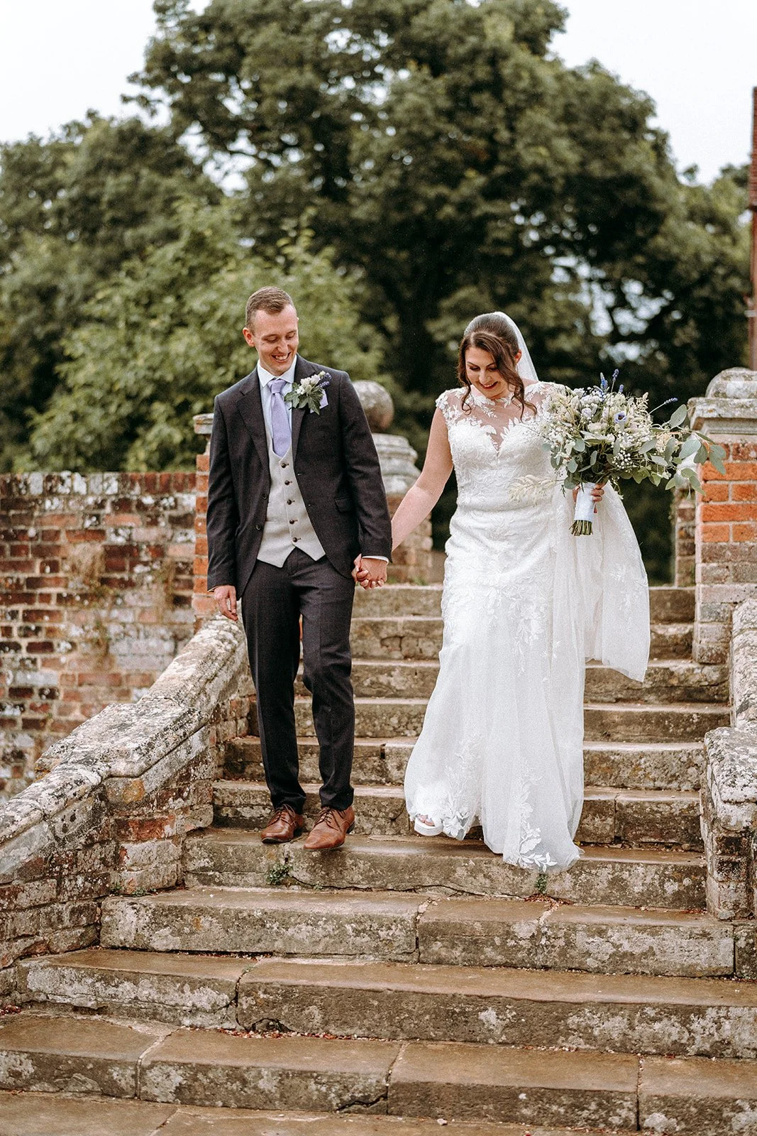 Tae & Joe_FirstLook-42.jpg