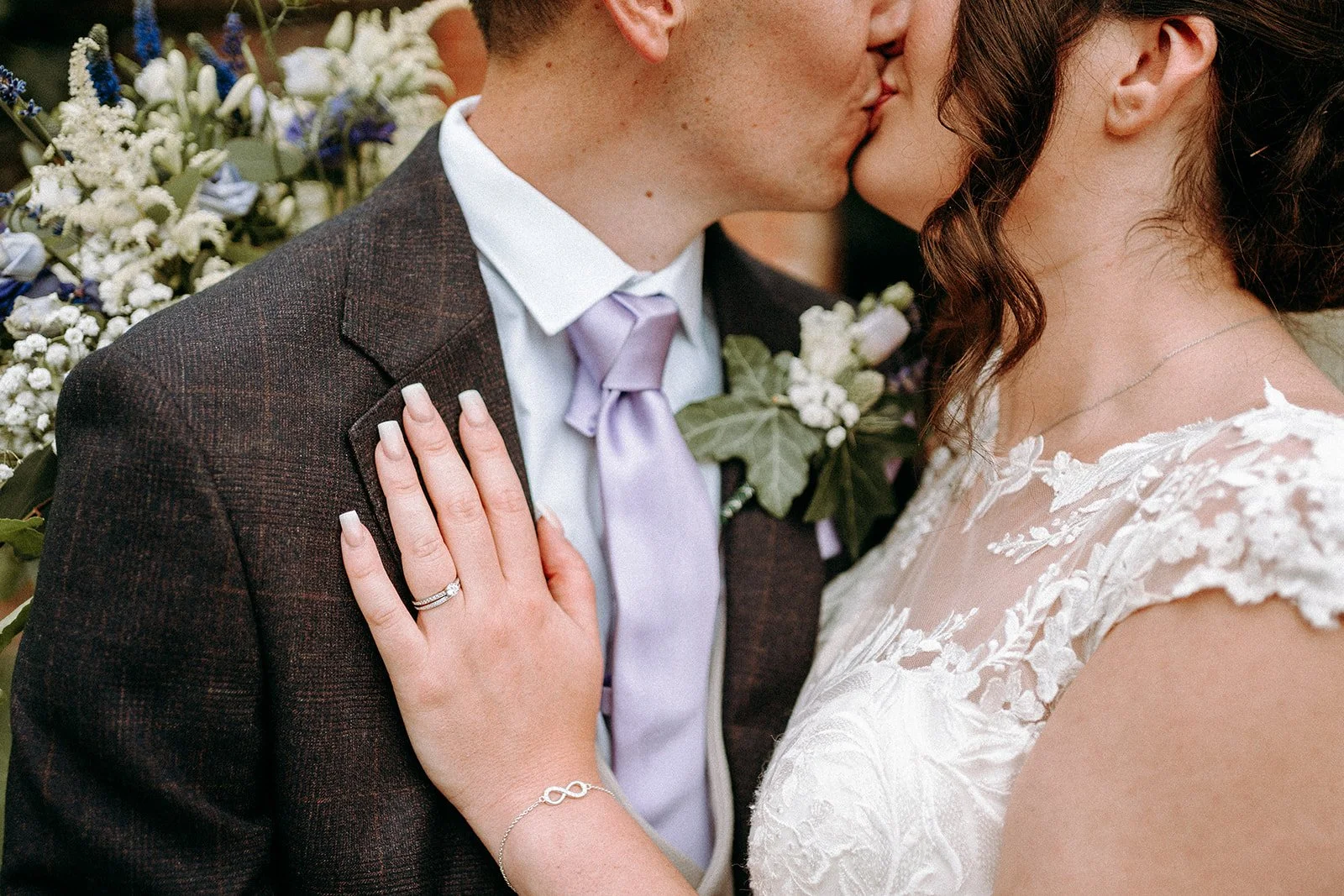 Tae & Joe_FirstLook-43.jpg