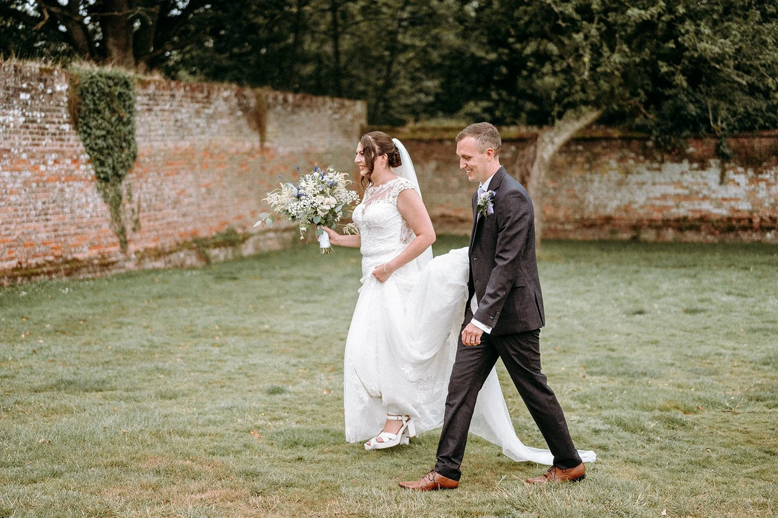 Tae & Joe_FirstLook-44.jpg